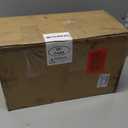 Betthand Front Left Brake Caliper with Bracket 19B2958 New Replace for Honda CRV 2007-2016, Odyssey 2005-2010, Crosstour 2012-2015, Accord Crosstour 2010-2011, Acura RDX 2007-2012, FRC11711, 19176791