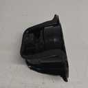 DEA Products DEA A4323 Front Right Engine Mount