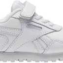 REEBOK ROYAL GLIDE 1V INFANT SIZE 10