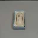 Phanpy Lactation Massager, Breast Massager for Breastfeeding, Breastfeeding Essentials, 2-in-1 Multiple Modes of Heat and Vibration Breastfeeding Supplies, Relieve Clogged Ducts