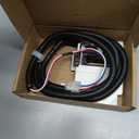 W11670519 Washer Lid Lock Latch Asembly Compatible with Maytag Whirlpool Washer Lid Lock Switch Replaces W11368616, 4981394, AP7214714, PS17215992, EAP17215992, 240111224, 11.352.731,12250-71