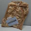 Merry Christmas Neon Sign Christmas Led Signs for Wall Decor Dimmable Santa Hat Neon Light for Party Bedroom Acrylic Holiday Light Up Signs for Window Xmas Neon Wall Art Gifts Size(12.2in*16.3in)