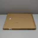 Artificial Grass Puppy Pee Pad for Dogs and Small Pets - 16x20 Reusable 4-Layer Turf Pads for Dogs with Tray - Indoor and Outdoor Fake Grass Potty Pet Supplies by PETMAKER