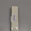 4089877C 4Pcs Fuel Injector Compatible with Cummins B3.3 QSB3.3 Diesel Replace OE 4089877