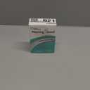 MEIMOUSE Hearing Aids for Seniors, Invisible Hearing Amplifiers with Noise Cancelling, Rechargeable Hearing Aids, Comfort In-ear Hearing Devices for Severe Hearing Loss Adults (151Pro, White Skin)