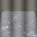 Jumbo Inflatable Pool Float 47.24 Inches Swimming Ring Pool Floats White Inflatable Float Tube for Adult Summer Vacation Beach River Bachelorette Wedding Party Supplies