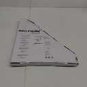 MOTIUM OEM QUALITY Premium All-Season Windshield Wiper Blades (26"+16" pair for front windshield)