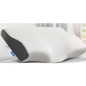 Derila King Size Memory Foam Pillow