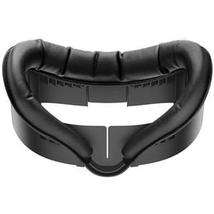 KIWI design V3 Facial Interface, Face Pad Compatible with Meta Quest 3 Accessories, NOT Compatible with Meta Quest 3S KIWI design V3 Facial Interface, Face Pad Compatible with Meta Quest 3 Accessories, NOT Compatible with Meta Quest 3S