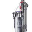 Dyson Ball Animal 3 Upright Vacuum Cleaner
