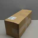 F81Z9275AJ Fuel Tank Sending Unit Compatible with Ford F250 F350 Super Duty 1999 2000 2001 2002 2003 7.3L V8 Diesel 137.0" / 158.0" / 172.0" Wheelbase