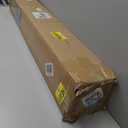 Golf Practice Hitting Net for Driving Real Balls - 10x7ft Heavy Duty Golf Nets for Backyard with Hitting Target Indoor & Outdoor Driving Range Practice, Portable with Carry Bag