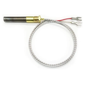 Monessen 26D0566 Gas Fireplace Thermopile Thermogenerator