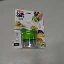OXO Good Grips Handheld Spiralizer (1 Blade)