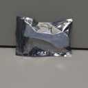 PIAOLGYI Release Lever for SodaStream,Replacement Lever for SodaStream,Push Button Compatible with SodaStream ""Easy"" Machines(White), Medium