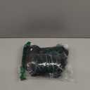 Grandma Definition Glamma T-Shirt,5X