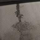 Portable Treadmill with Incline, 3.0HP Walking Pad with Handle Bar, 3-in-1 Foldable Treadmill for Home Office Small Space with Quiet Brushless, 300 LBS Capacity