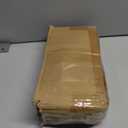 Trailer Sway Control Bracket for Replacement Accessories Replace Parts for Outdoor Work RV Utility Trailers