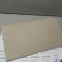 AT-A-GLANCE 2026 Wall Calendar, 20" x 30", Extra Large (PM42826)