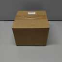 Halloween Decorations Indoor with Witches Cauldron and Diffuser, Witches Cauldron Large Outside, Black Plastic Cauldron Large for Home Table Mantel Kitchen Room