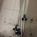 DC68-03172B-03 DC68-03172C Suspension Rods Fit for Sam-sung Washer