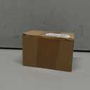 Patelai Clear Plastic Picnic Tablecloth Clips Spring Loaded Tablecover Clip-Clamp Holder Table Cloth Holders for Home Party and Picnic(14 Pieces)