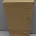 20V 6Ah Battery & Charger Combo - Replacement for Dewalt DCB206/DCB204, Compatible with 20V/12V Tools (DCD/DCF/DCG/DCS Series)