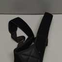 ComfyBrace Posture Corrector-Back Brace for Men and Women- Fully Adjustable Straightener for Mid, Upper Spine Support- Neck, Shoulder, Clavicle and Back Pain Relief-Breathable