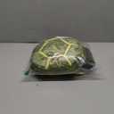 Soft Plush Sea Turtle Stuffed Animals Plush 10"