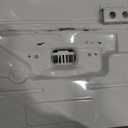 Amazon Basics 5000-BTU Small Window Air Conditioner, Up to 150 Sqf, Window AC Units with Cool and Fan Functions, Washable Filter, Adjustable Window Kit, Intuitive Mechanical Controls, White