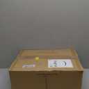 Arc Floor Lamps Bronze, Standing Lamps for Living Room with Remote Control, Foot Switch, Metal Shade, Arched Floor Lamp with Stepless Dimmable LED Bulb, Brown Floor Reading Tall Lamp for Bedroom (Oil-Rubbed Bronze)