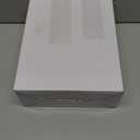 10 Set Cat Stuffed Animals Bulk with 10 Birthday Hats 10 Kraft Paper Boxes Mini Plush Toys Small Stuffed Kittens Pet Party Gift for Birthday Animal Theme Party Decor(Standing Style)