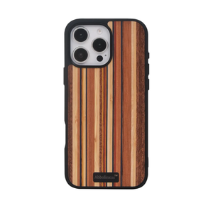 for iPhone 13 Pro Max Wood Case. Unique & Classy Shockproof Protective Cover. (Color Wood, iPhone 13 pro max (Color Wood, iPhone 13 pro max 6.7)