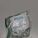 1 Pack 30ML in Premium Glass Vials