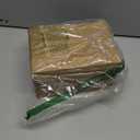 JFG RACING Motorcycle Twist Throttle 7/8" 22mm Accelerator Throttle Assembly With Handle Grips Kill Switch Universal For CRF50 KLX SSR TTR 110 125 150 200 250cc Dirt Pit Bike ATV Mini Bike Black