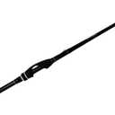 Phenix RodsFishing Rod (One Size, Multi)