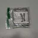 Physix Gear Compression Socks 20-30 mmHg - Men & Women - Running, Nurses, Shin Splints, Flight, Travel (Black)