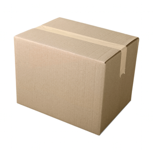Box of Mixed Accessories for Phone/Watch/iPad/Tablet, Retail is Estimated