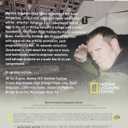 World's Toughest Fixes: Season 1