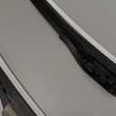 TRICO Diamond 24" + 21" Premium Automotive Replacement Windshield Wiper Blades (Set of 2), Passenger and Driver Side All-Weather Beam Wiper Blades for Select Vehicle Models