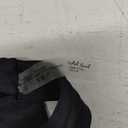 Edelqual Women's High Waisted Bikini Sets Tummy Control Swimsuit 2025 Collection Color Block Two Piece Bathing Suit (Red /White) M