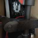 Hiboy S2 Pro/X300 Electric Scooter, 500W Motor, 10"/12" Tires, 25/38 Miles Range E Scooter, 19/23 Mph Folding Commuter Electric Scooter for Adults