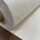Sedona Designz 60" Wide Cotton Duck Canvas Fabric - Heavy Weight 10oz Durable 100% Cotton (Natural, 2 Yards)