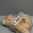 Disney The Lion King 30th Anniversary Nala Large Plush Stuffed Animal, Lion, Kids Toys for Ages 2 Up by Just Play