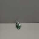 LISEN Vacuum Magnetic Car Phone Holder, SuctionPro Magsafe Car Mount, Phone Mount for Car Accessories Kits for Jeep/BMW/Honda, Christmas Day Gifts for Men Women, for iPhone 17 Pro Max 16 15 14 13 (Black)