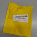 12V NGK Lamp Time Relay 15694-65990 15694-65992 SBA385870500 Compatible with Kubota Tractor New Holland TC35 TC35D TC40 TC40D TC45 TC45D S81NL Glow Plug Case IH Tractor D35 D40 D45