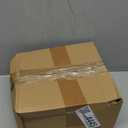 Sratte 148 Pcs Construction Birthday Party Supplies Include 12 Construction Hats, 24 Truck Toys, 12 Vehicle Stickers, 12 Silicone Bracelet, 12 Goodie Bag, 24 Stamps, 50 Shovels, 1 Tablecloth,1 Tape