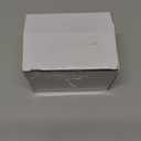 640262A 640262 640350 640303 640271 Carburetor Replacement for 5hp 4.5hp 5.5hp 6.0hp 6.5hp 6.75 hp LEV100 LV195EA LV195XA Toro 20016 20017 20018 Recycler Lawn Mower