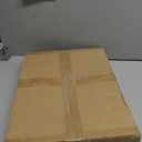 34" Tall Plant Stand Indoor, 2-Tier Modern Plant Shelf, Corner Flower Pot Holder Organizer for Living Room Balcony Patio Garden (Oak Grey)