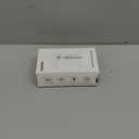 Gifts for Men Women, Phone Stand with Bluetooth Speaker and Charging Function 360 Rotable Angle Adjustable Cell Phone Holder with HD Stereo Sound Fits All Phones,Tablet (Pink)